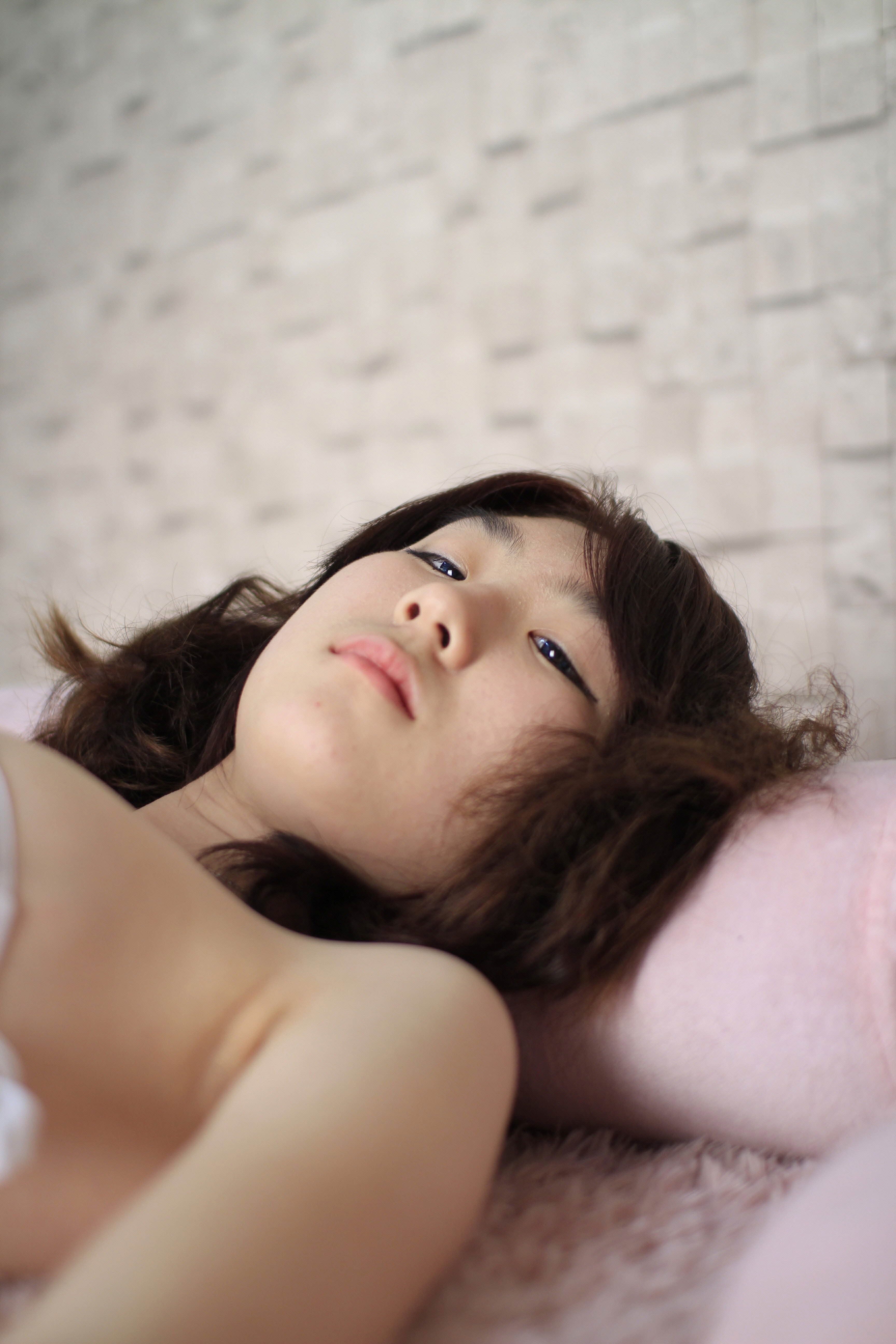 미분류 / 494 (1150) 2.28gb